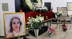 Relacionada funeral.jpg