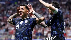 Relacionada lautaro.jpg