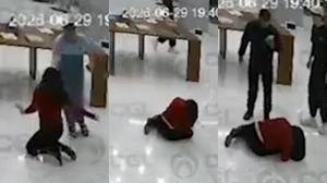 Relacionada g.jpg