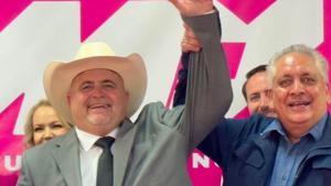 Relacionada 748811594_891733337316110_6985302571167408127_n.jpg