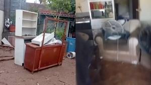 Relacionada villa-juarez.jpg