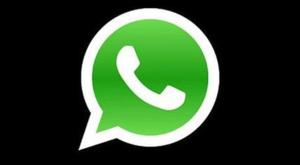 Relacionada whatsapp-prepara-su-propia-nube-para-respaldos.jpg