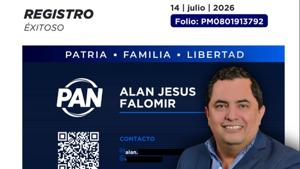 Relacionada whatsapp-image-2026-07-15-at-170217.jpg