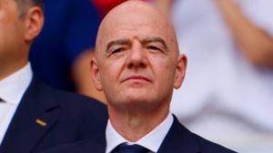 Relacionada infantino.jpg