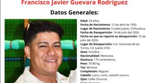 Relacionada whatsapp-image-2026-07-15-at-61521-pm.jpg