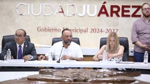 Relacionada 6a582429a9ef7__6a582429a9ef8.jpg