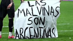 Relacionada nb.jpg