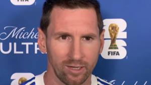 Relacionada messi.jpg