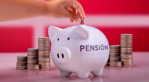 Relacionada pension.jpg