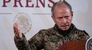Relacionada rafael-ojeda.jpg