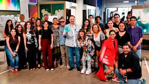 Relacionada f1f9beaa-4178-4cc1-ba1e-cdb67172d673.jpg