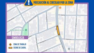 Relacionada a8949f77-44d3-41a9-9de9-1fcdf7b36c71.jpg