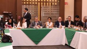 Relacionada img_9130.jpg