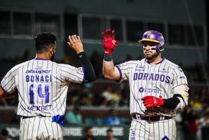Relacionada yepez-2-hr-dorados.jpg