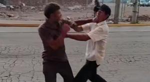 Relacionada pelea-ninos-heroes.jpg