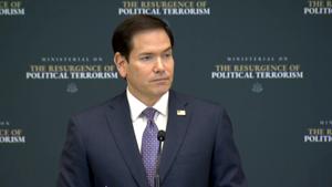 Relacionada marco-rubio-state-dept.jpg