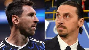 messi-ibrahimovic.jpg