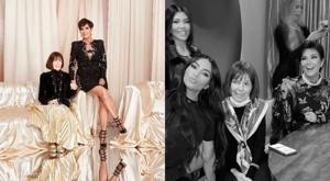 Relacionada abuela-kardashian.jpg