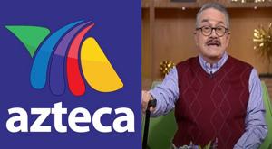 Relacionada lanzo-tv-azteca-comunicado-tras-polemica-de-pedrito-sola.jpg