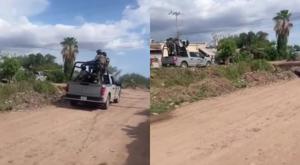 Relacionada reportero-balacera.jpg