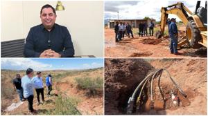 Relacionada jmas-denuncias-agua.jpg