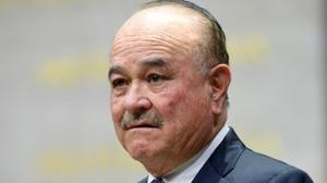 Relacionada ernesto-ruffo.jpg