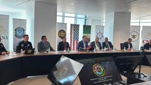 Relacionada bdc74386-cafd-47da-9f57-8c728d48957a.jpg