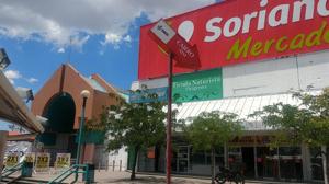 Relacionada soriana.jpg