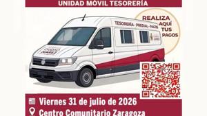 Relacionada 6a592edbd2e51__6a592edbd2e52.jpg