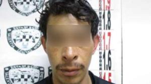 Relacionada detenido.jpg