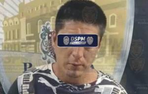 Relacionada whatsapp-image-2026-07-16-at-113731-pm.jpg