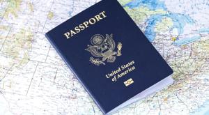 Relacionada pasaporte.jpg