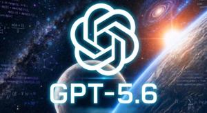 Thumb dcji4hsvmaao5cv