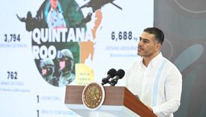 Relacionada omar-garcia-harfuch-en-quintanarro.jpg