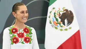 Relacionada claudia-sheinbaum-pardo-17-julio-2026-2.jpg