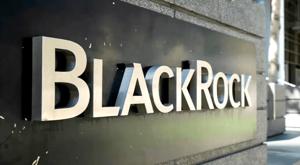 Relacionada blackrock.jpg