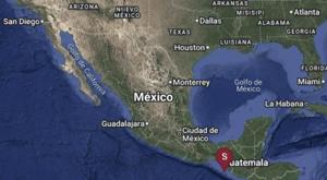 Relacionada sismo-chiapas.jpg
