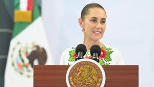 Relacionada claudia-sheinbaum-pardo-17-julio-2026.jpg