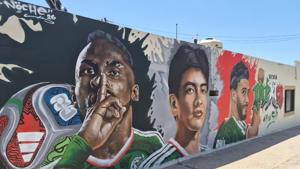 Relacionada muralseleccion.jpg