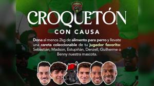 Relacionada croqueton.jpg