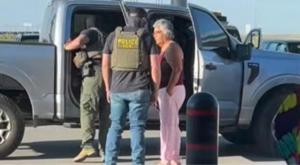 Relacionada detenida-chaparral-quimio.jpg
