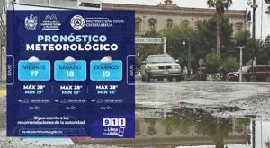 Relacionada chih.jpg