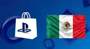 Thumb dcji4hsvmaao5cv