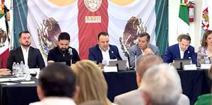 Relacionada sesionandiputadoscongreso.jpg