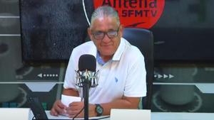 Relacionada juan-enrique-lopez-aguirre.jpg