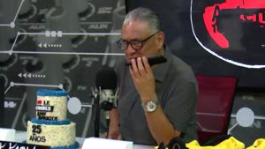 Relacionada juan-enrique.jpg
