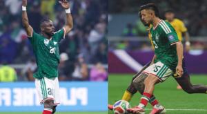 Relacionada en-el-top-50-del-mundial-quinones-y-alvarado-destacaron-segun-nyt.jpg
