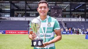 Relacionada sporting.jpg