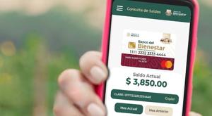 Relacionada asi-puedes-activar-la-app-del-banco-del-bienestar.jpg