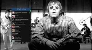 Relacionada llego-wonderwall-al-numero-1-global-de-spotify-30-anos-despues.jpg